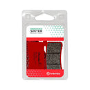 Brembo Sinter Road Brake Pads 07HO63SA (2x Packs)-3