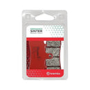 Brembo Sinter Road Brake Pads 07SU19SA (2x Packs)-3