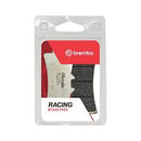 Brembo Racing Ceramic Brake Pads 07BB37RC-2
