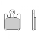 Brembo Sinter Racing Brake Pads 07SU26SC (2x Packs)-3