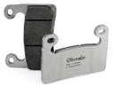 Brembo Racing Ceramic Brake Pads 07GR90RC (2x Packs)-2