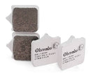 Brembo Sinter Long Life Brake Pads 07BB33LA (Single Pack)-1
