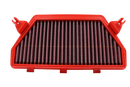 BMC Racing Air Filter FM955/04RACE-3