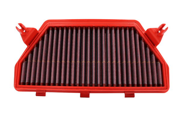 BMC Racing Air Filter FM955/04RACE