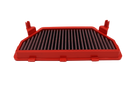 BMC Racing Air Filter FM955/04RACE-1