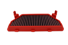 BMC Racing Air Filter FM955/04RACE