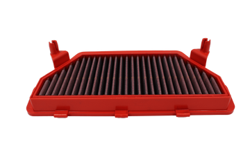 BMC Racing Air Filter FM955/04RACE