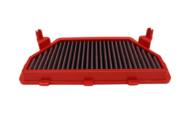 BMC Racing Air Filter FM955/04RACE