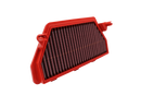 BMC Racing Air Filter FM955/04RACE-2