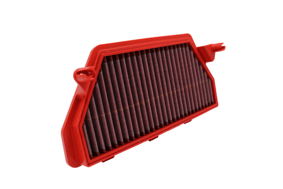 BMC Racing Air Filter FM955/04RACE