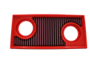 BMC Air Filter FM617/20-3