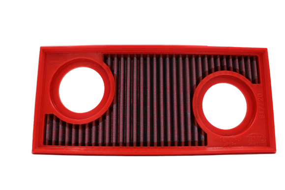 BMC Air Filter FM617/20