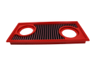 BMC Air Filter FM617/20-2