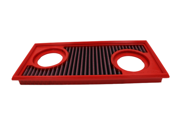 BMC Air Filter FM617/20