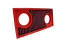 BMC Air Filter FM617/20-1