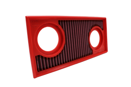 BMC Air Filter FM617/20