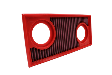 BMC Air Filter FM617/20