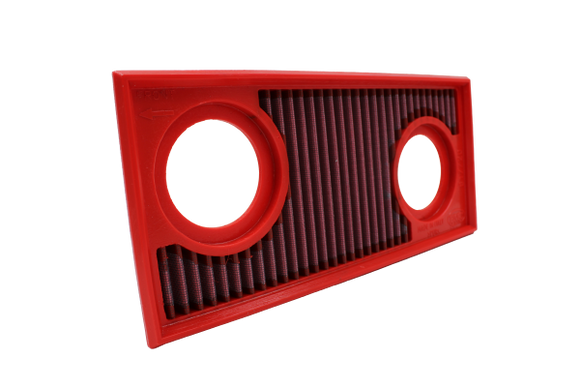 BMC Air Filter FM617/20