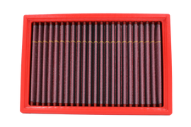 BMC Air Filter FM556/20RACE