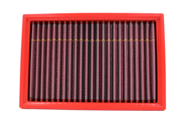 BMC Air Filter FM556/20RACE