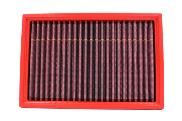BMC Air Filter FM556/20RACE