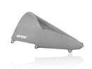 WRS High Race Windscreen HO034F Honda CBR1000RR-R (Inc SP) 2020> - Smoke-1