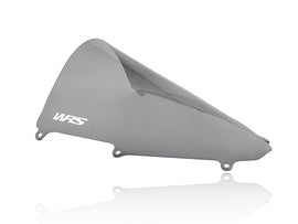 WRS High Race Windscreen HO034F Honda CBR1000RR-R (Inc SP) 2020> - Smoke