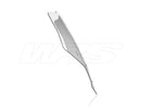 WRS Caponard Windscreen Honda CRF1100L 2020-2023 Adv Sport HO024T - Transparent-5