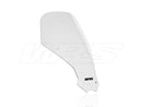 WRS Standard Windscreen Honda CRF1100L 2020-2023 HO030T - Transparent-4