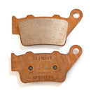 Brembo Genuine Sinter Brake Pads 07BB0258-1
