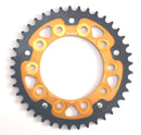 Supersprox Rear Sprocket 1304 - Choose Your Gearing-1