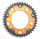 Supersprox Stealth Rear Sprocket RST-1304:43-1