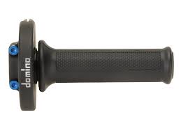 Domino Single Cylinder, Single Cable Pull Throttle 1333.03