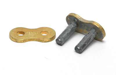 Regina 530 136DR Drag Racing Chain Link