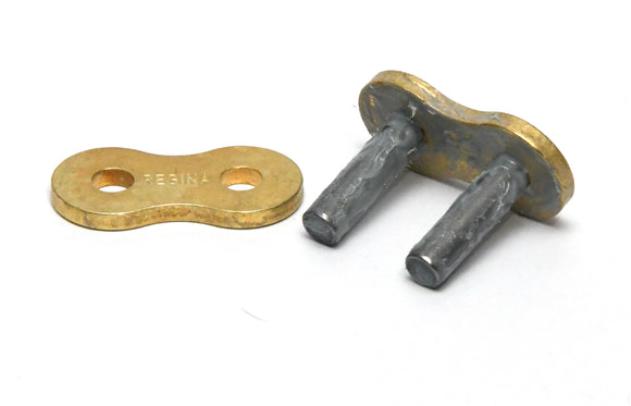 Regina 530 136DR Drag Racing Chain Link