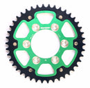 Supersprox Stealth Rear Sprocket RST-1489:39-3