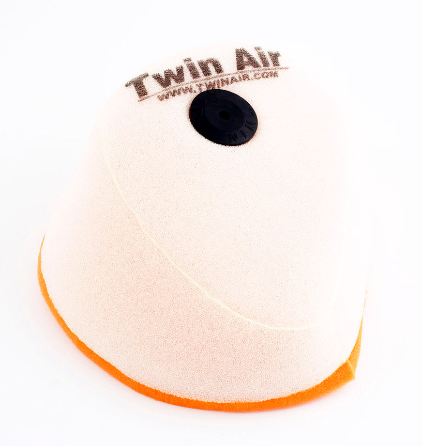 Twin Air Dual Stage Air Filter 150209