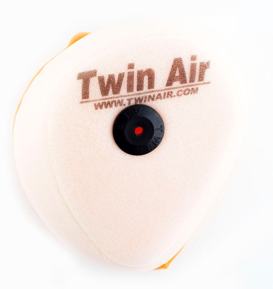 Twin Air Dual Stage Air Filter 150209