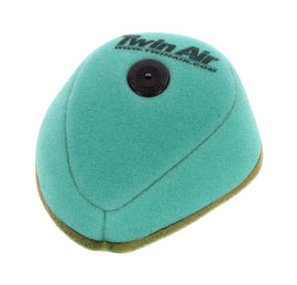 Twin Air Pre-Oiled Dual Stage Air Filter 150209X