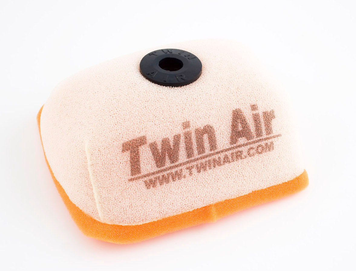 Twin Air Dual Stage Air Filter 150211