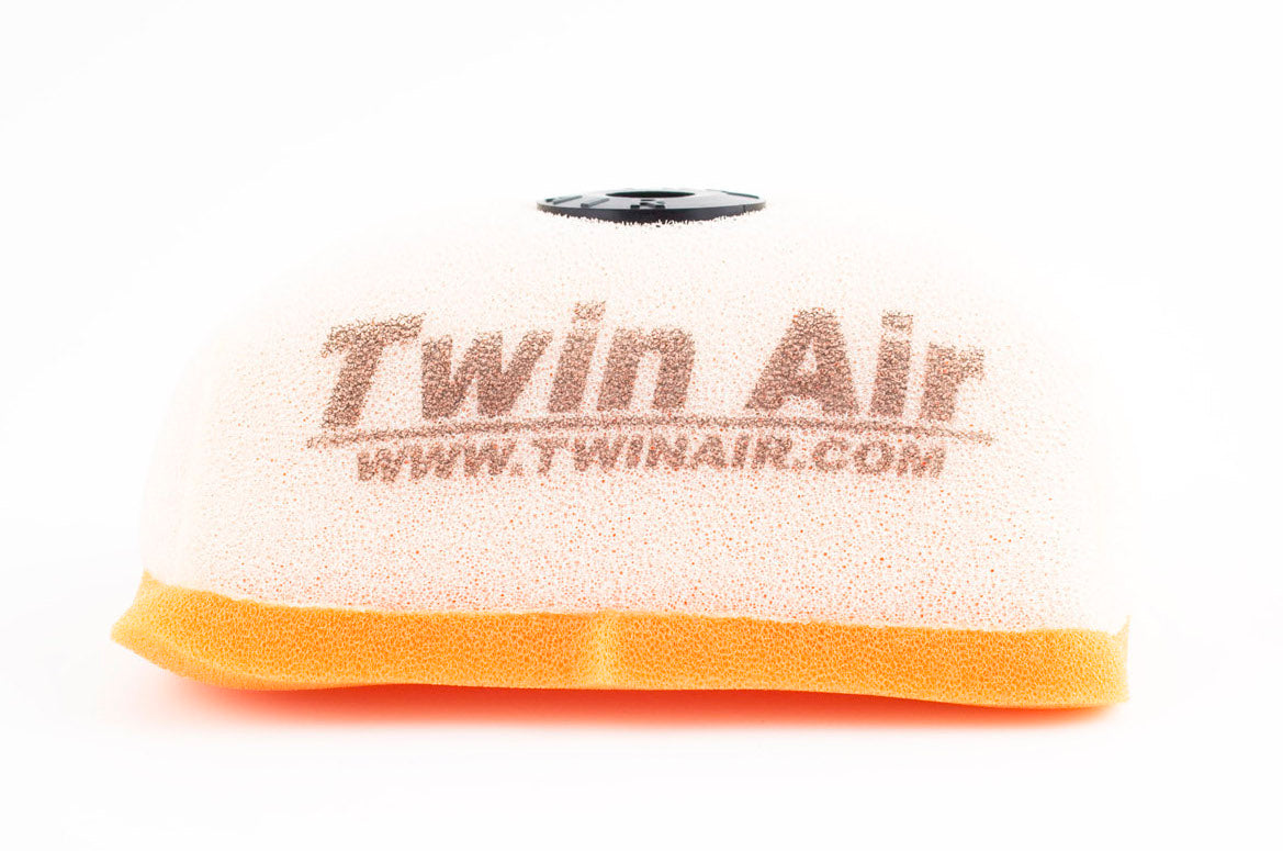 Twin Air Dual Stage Air Filter 150211