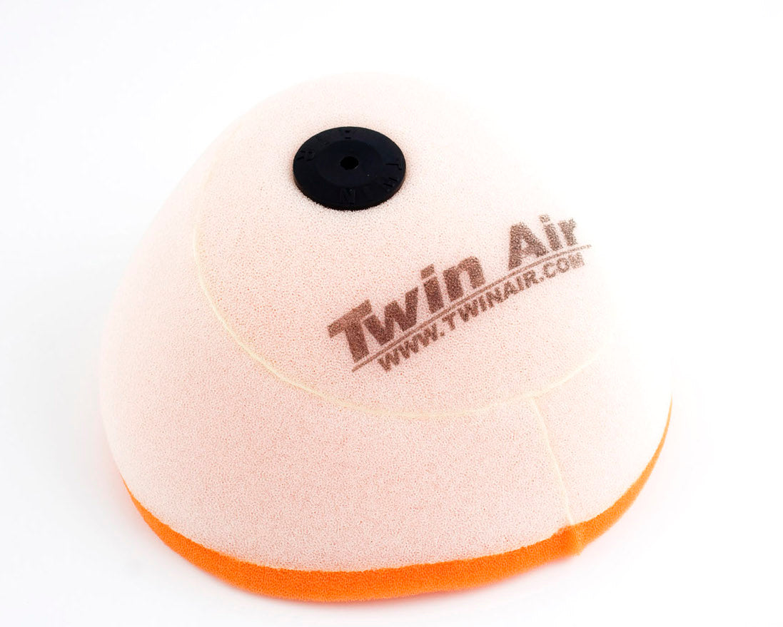 Twin Air Dual Stage Air Filter 150219