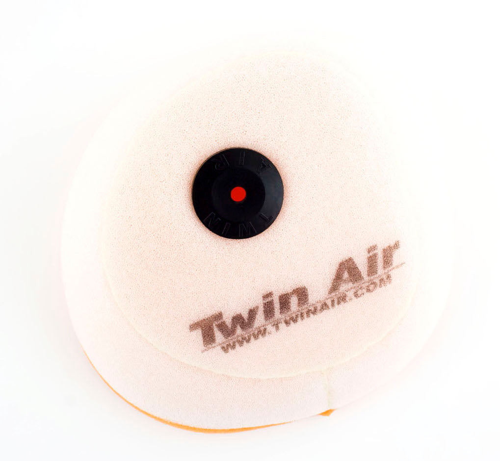 Twin Air Dual Stage Air Filter 150219