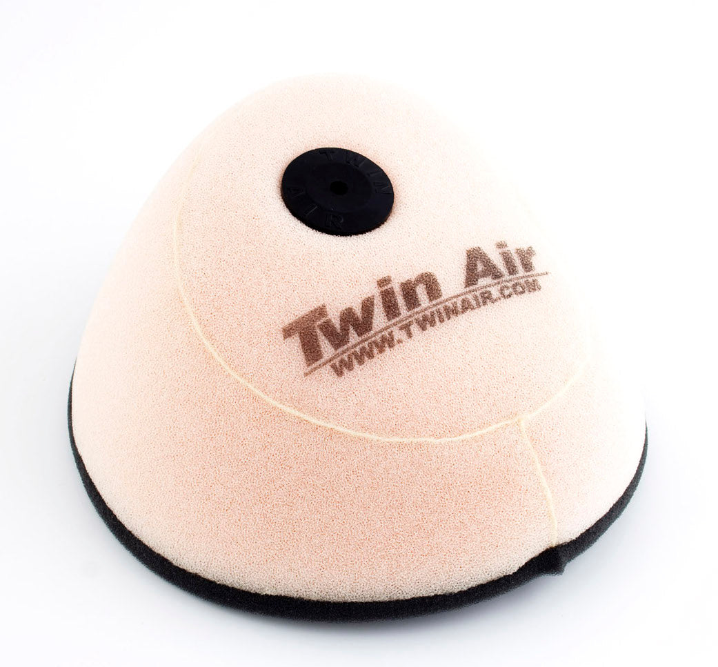 Twin Air Fire Resistant Dual Stage Air Filter 150219FR