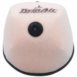 Twin Air Fire Resistant Dual Stage Air Filter 150221FR