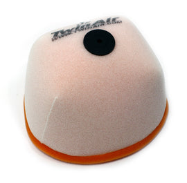 Twin Air Dual Stage Air Filter 150221