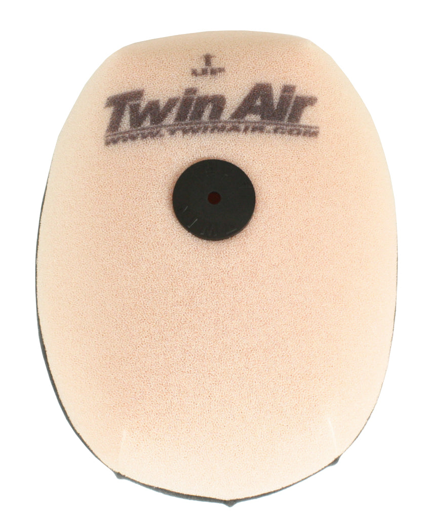 Twin Air Fire Resistant Dual Stage Air Filter 150224FR