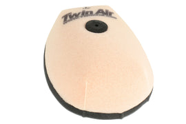 Twin Air Fire Resistant Dual Stage Air Filter 150224FR