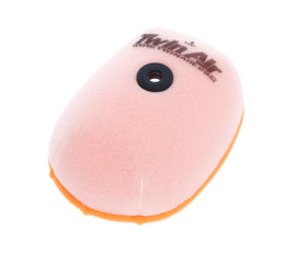 Twin Air Dual Stage Air Filter 150224