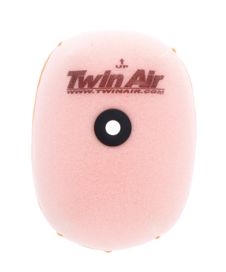 Twin Air Dual Stage Air Filter 150224